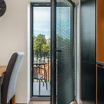 Appartement Tartukodu Riia 20b-13 *