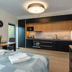 Tartukodu Riia 20b-13 Appartement Tartu