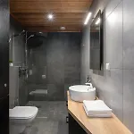 Appartement Tartukodu Riia 20b-13