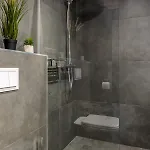 Appartement Tartukodu Riia 20b-13 *