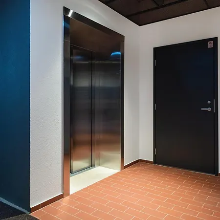 Tartukodu Riia 20b-13 *