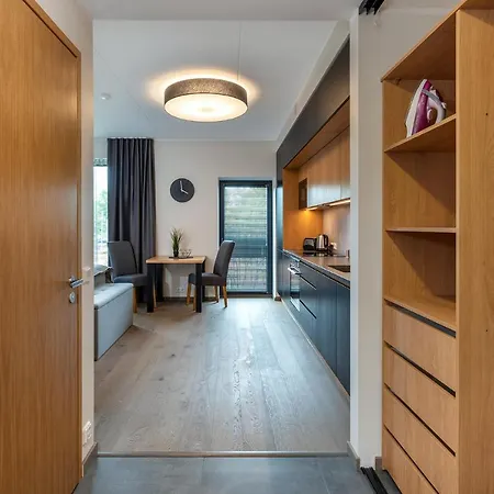 Tartukodu Riia 20b-13