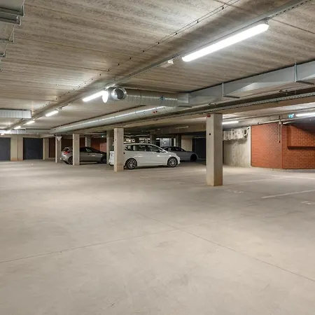 Tartukodu Riia 20b-13 * Tartu