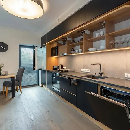 Tartukodu Riia 20b-13 *