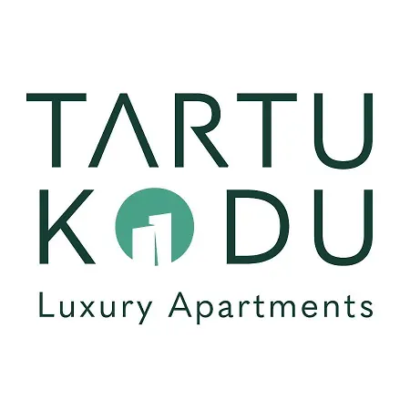 Tartukodu Riia 20b-13 Apartment Tartu
