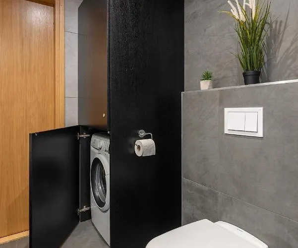 Apartment Tartukodu Riia 20b-13