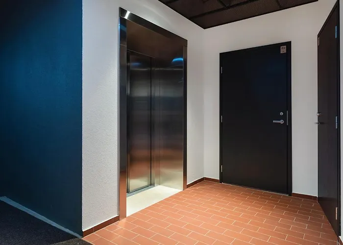 Tartukodu Riia 20b-13 *