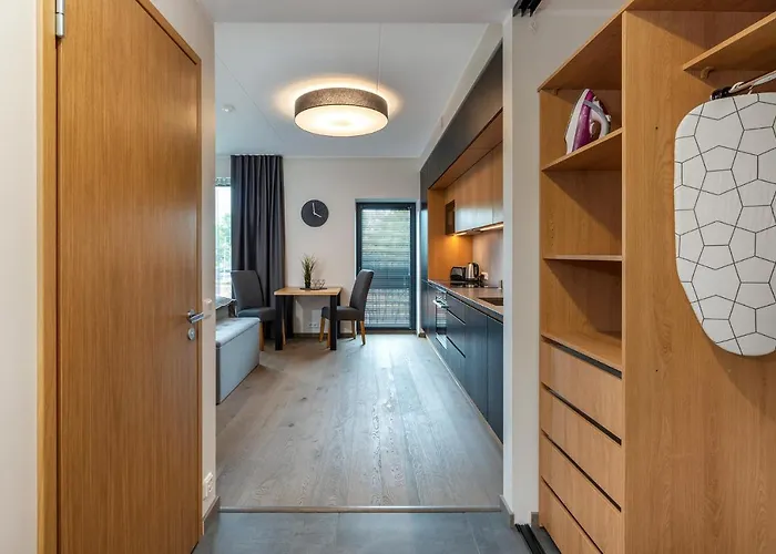 Tartukodu Riia 20b-13