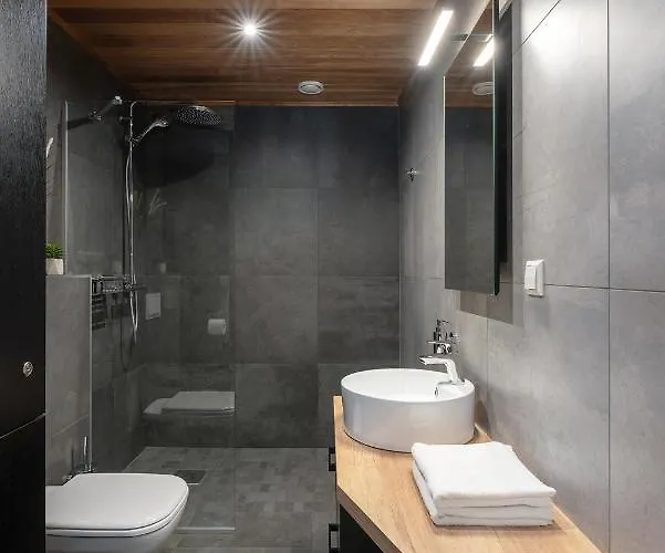 Apartment Tartukodu Riia 20b-13