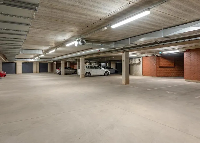 Tartukodu Riia 20b-13 * Tartu