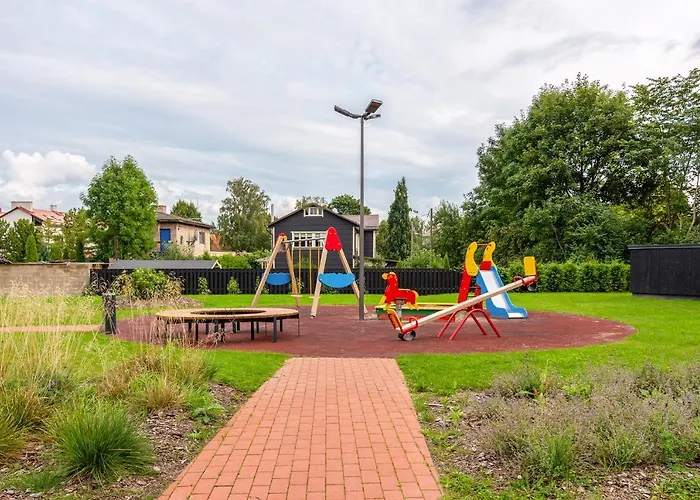 Tartukodu Riia 20b-13