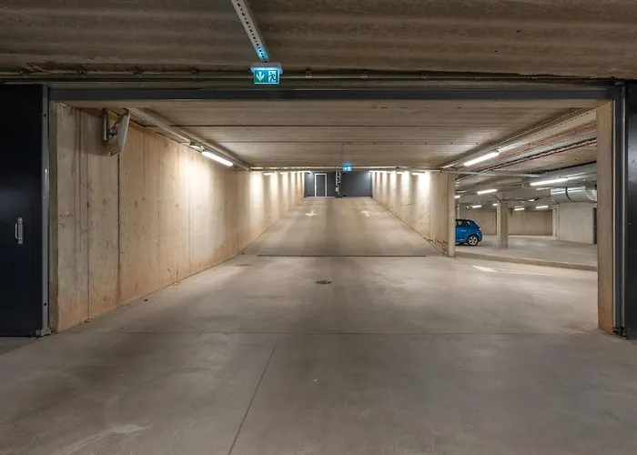 Apartment Tartukodu Riia 20b-13